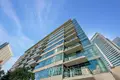1 bedroom apartment 878 m² Dubai, United Arab Emirates