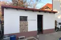 Casa 7 habitaciones 260 m² Balatongyoeroek, Hungría