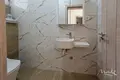 2 bedroom apartment 66 m² Herceg Novi, Montenegro