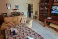Wohnung 3 Schlafzimmer 110 m² Estepona, Spanien