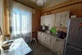 Apartamento 3 habitaciones 57 m² Baránavichi, Bielorrusia