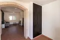 Wohnung 3 Schlafzimmer 217 m² Fuente Alamo de Murcia, Spanien