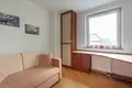 Appartement 3 chambres 84 m² en Wroclaw, Pologne