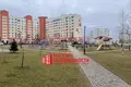 2 room apartment 62 m² Hrodna, Belarus