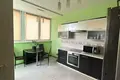 Apartamento 1 habitación 43 m² Kopisca, Bielorrusia