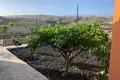7 bedroom house  San Miguel de Abona, Spain