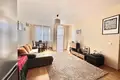 Квартира 1 комната 69 м² Несебр, Болгария