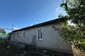 Дом 166 м² Орша, Беларусь