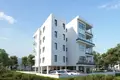Wohnung 2 Schlafzimmer 93 m² Larnaka, Zypern
