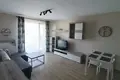 2 room apartment 42 m² in Wroclaw, Poland