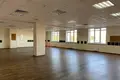 Oficina 153 m² en Minsk, Bielorrusia