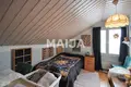 Haus 4 zimmer 125 m² Tornio, Finnland