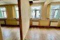 Pomieszczenie biurowe 217 m² Moskwa, Rosja