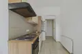 Квартира 1 комната 31 м² Вена, Австрия