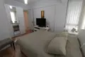 Wohnung 4 Zimmer 155 m² Alanya, Türkei