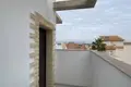 3 bedroom house  Rojales, Spain