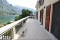 Casa 4 habitaciones 497 m² Kotor, Montenegro