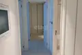 3 room apartment 106 m², All countries