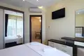 1 bedroom apartment 80 m² Becici, Montenegro