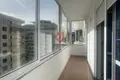 Apartment 200 m² in Vlora, Albania