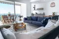 Appartement 3 chambres 89 m² Estepona, Espagne