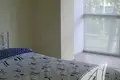 2 room apartment 49 m² Brest, Belarus