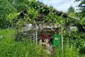 House 54 m² Puchavicki sielski Saviet, Belarus