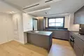Mieszkanie 3 pokoi 129 m² Fuengirola, Hiszpania