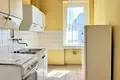 Apartamento 2 habitaciones 50 m² Poznan, Polonia