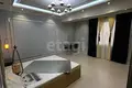 Квартира 3 комнаты 95 м² Самарканд, Узбекистан
