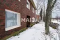 Casa 6 habitaciones 193 m² Raahe, Finlandia