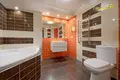 2 room apartment 88 m² Minsk, Belarus