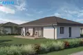 Casa 97 m² Kaunas, Lituania