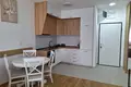 Wohnung 1 Schlafzimmer 50 m² Montenegro, Montenegro