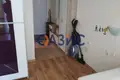 Квартира 52 м² Несебр, Болгария