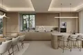 3 bedroom villa 400 m² Tivat, Montenegro