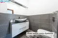 Dom 276 m² Wisztelany, Litwa