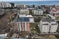 Piso en edificio nuevo ELIT NESEBR Sovremennye kvartiry u mora BEZ TAKSY PODDERZKI