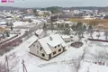 House 155 m² Streipunai, Lithuania