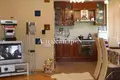 Appartement 3 chambres 85 m² Sievierodonetsk, Ukraine