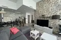 3 bedroom villa 196 m² Alicante, Spain