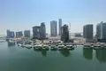 Mieszkanie 559 m² Dubaj, Emiraty Arabskie