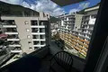 3 bedroom apartment 140 m² Budva, Montenegro