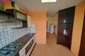 Квартира 1 комната 36 м² Мажейкяй, Литва