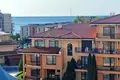 Apartamento 3 habitaciones 104 m² Sveti Vlas, Bulgaria