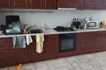 Haus 8 Zimmer 3 961 m² Sjewjerodonezk, Ukraine