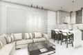 Penthouse 6 pokojów 325 m² Aksu, Turcja