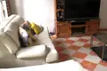 4 bedroom house 300 m² Cuautla, Mexico