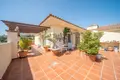 Attique 3 chambres 119 m² Mijas, Espagne