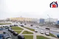 Office 10 rooms 11 m² in Minsk, Belarus